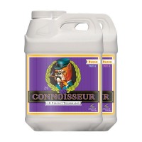 pH Perfect Connoisseur Bloom A+B Advanced Nutrients 500 мл