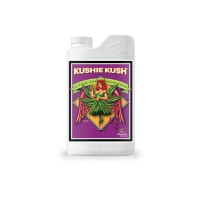Kushie Kush Advanced Nutrients 1 л