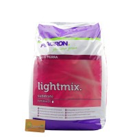 Plagron Lightmix 25 л
