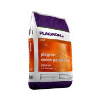 Plagron Cocos Perlite 70/30 50 литров