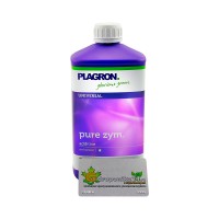 Стимулятор Pure Zym Plagron 1 л