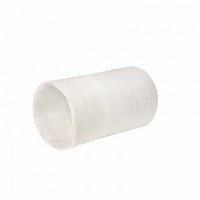 Предфильтр 250 м3/S