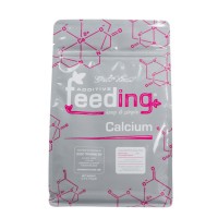 Powder Feeding Calcium 1 кг
