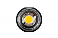 Cree CXB3590 2700 K 2.1 A 75 Вт 1 чип