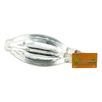 Лампа для растений Reflux ДНаЗ 250