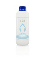 GroBro pH Up 1 л