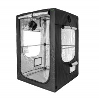 Гроутент Silver Pro 200х200х200 см б/у