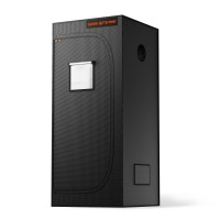 Профессиональный гроутент 60x60x180 см