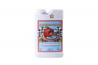 Overdrive Advanced Nutrients 4 л