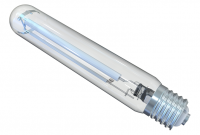 Лампа ДНаТ Nanolux SE HPS lamp 1000W