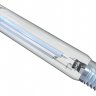 Лампа ДНаТ Nanolux SE HPS lamp 1000W