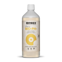 pH - Biobizz 1л