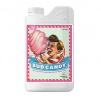 Advanced Nutrients Bud Candy 1 л
