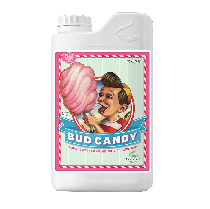 Advanced Nutrients Bud Candy 1 л