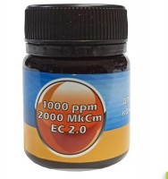 Orange Tree Калибровочный раствор 1000ppm