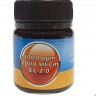 Orange Tree Калибровочный раствор 1000ppm