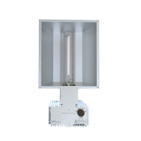 Светильник Nanolux SE Fixture-HPS TN 600W