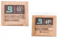 Регулятор влажности Boveda 69% 8 г