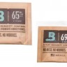 Регулятор влажности Boveda 65% 8 г