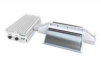 Светильник Nanolux SUMMIT SE CMH-630W