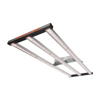 Spider Farmer SE4500 PPE 2.9 Bluetooth и Wi-Fi Samsung LM301H EVO