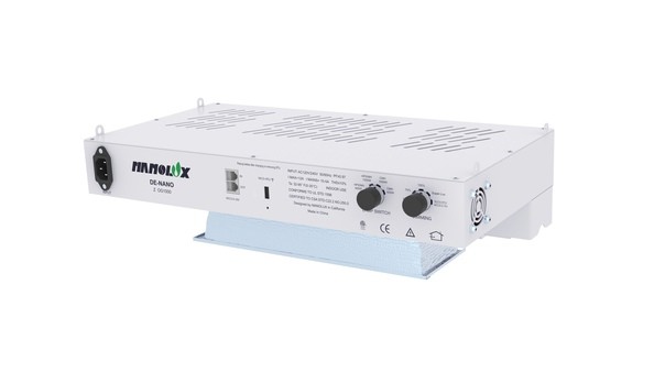 Светильник Nanolux DE Fixture-OGF 1000W