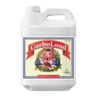 Carboload Liquid Advanced Nutrients 500 мл