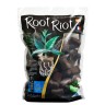 Root Riot Plant Cubes 50шт
