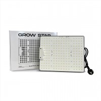 LED светильник Quantum board GROW STAR 100 Вт