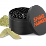 SF-Grinder	Spice and Herb Grinder (Гриндер для трав и специй)