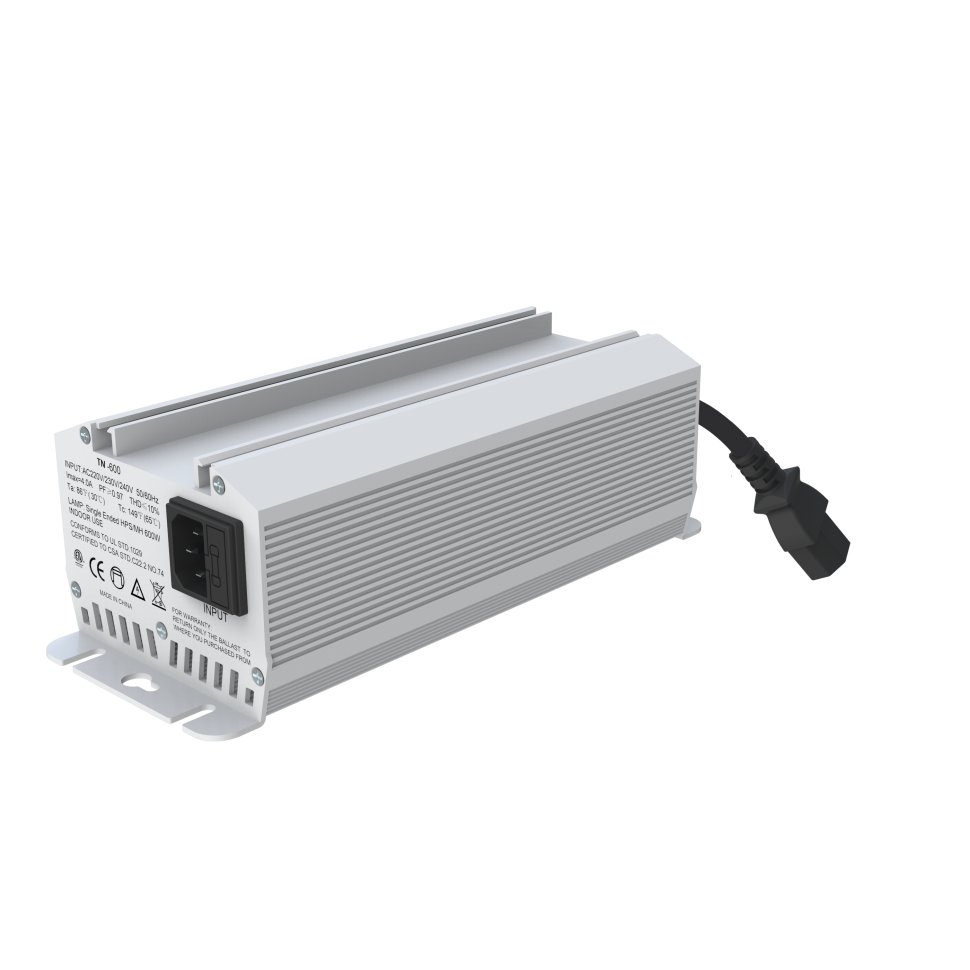 ЭПРА Nanolux TN-600W