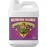 Kushie Kush Advanced Nutrients 0.5 л