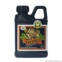 Piranha Liquid Advanced Nutrients 250 мл