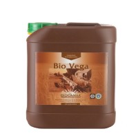 BIOCANNA Bio Vega 5 L