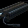 ЭПРА 600W с регулятором