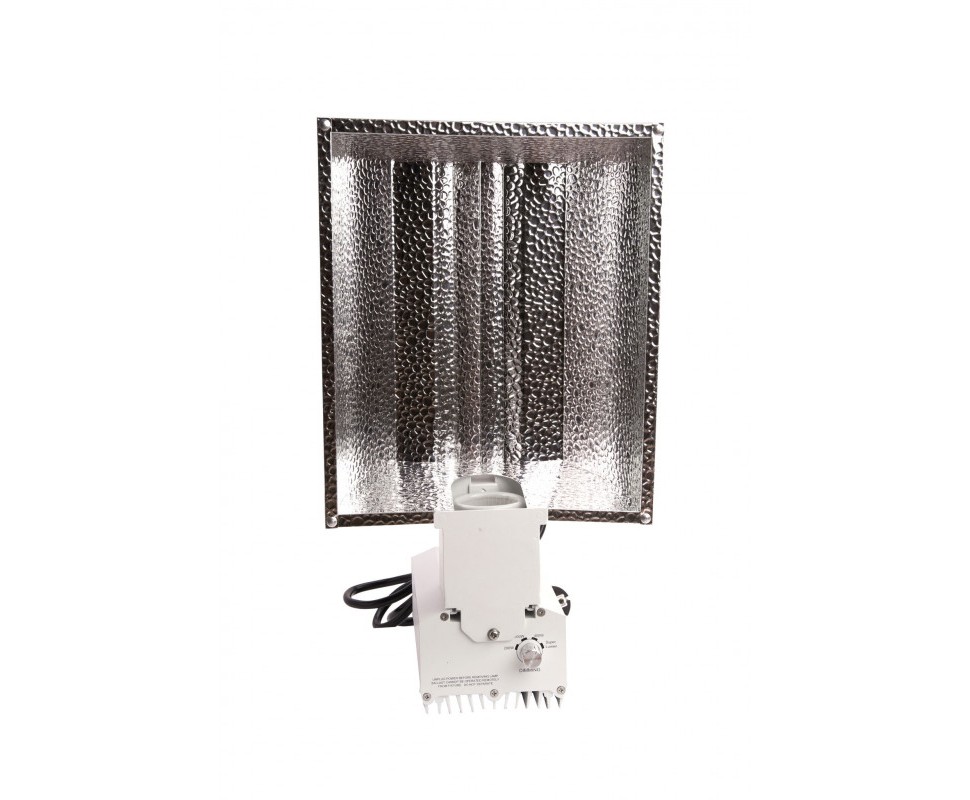 Светильник Nanolux SE Fixture-HPS TN-400W