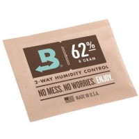 Регулятор влажности Boveda 62% 8 г