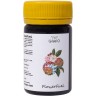 Flower FueL 50мл