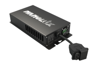 ЭПРА Nanolux OG600W