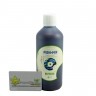 TopMax BioBizz 250 мл