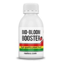 BIO-BLOOM BOOSTER 30ML (RASTEA)