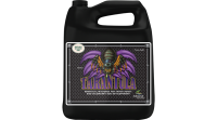 Tarantula Liquid Advanced Nutrients 4 л