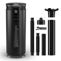 SF-Humidifier(16L) Cool Mist Humidifier for Plants Увлажнитель воздуха