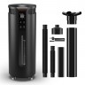 SF-Humidifier(16L) Cool Mist Humidifier for Plants Увлажнитель воздуха