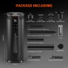 SF-Humidifier(16L) Cool Mist Humidifier for Plants Увлажнитель воздуха