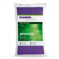 PLAGRON promix 50 L