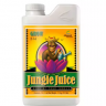 Jungle Juice Grow 1 L