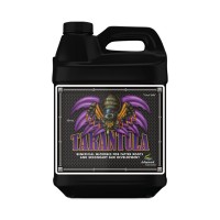 Tarantula Liquid Advanced Nutrients 500 мл