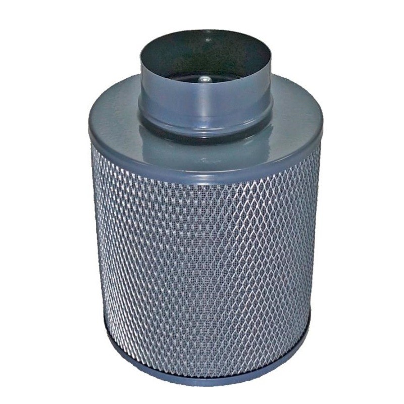 НоменклатураПрисоединенныеФайлы НоменклатураПрисоединенныеФайлы