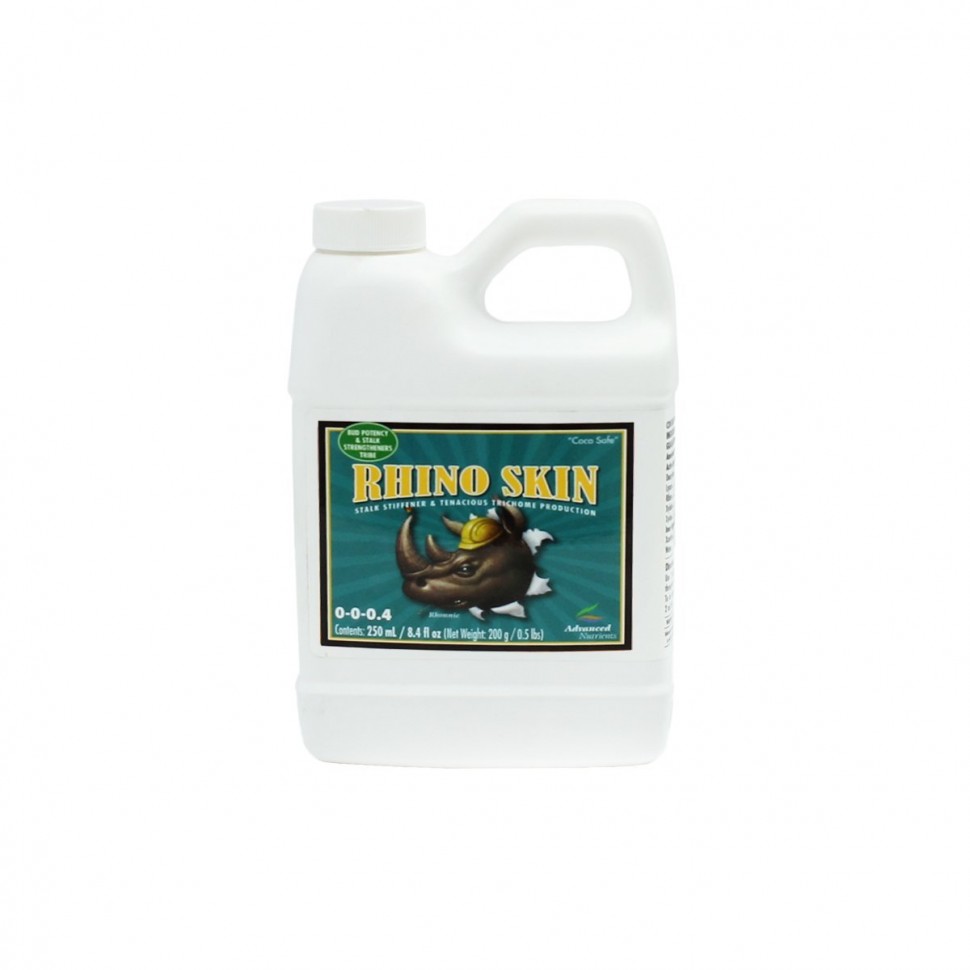 Rhino Skin Advanced Nutrients 500 мл